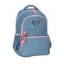 Imagem de Mochila De Costa ul Notebook Stitch Crinkle Luxcel