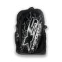 Imagem de Mochila de costa xs sports cinza - chenson