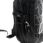 Imagem de Mochila de costa xs sports preto - chenson