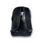 Imagem de Mochila de costa xs sports preto chenson