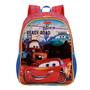 Imagem de Mochila De Costas 16 - Carros - XERYUS