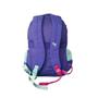 Imagem de Mochila de Costas 17" Luluca Roxo Clio Style LU24601 