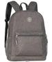 Imagem de Mochila De Costas 17" MF24066 Clio Style Escolar Juvenil