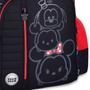 Imagem de Mochila de Costas 17,5" Mickey Mouse Tsum Tsum Disney - Clio