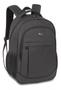 Imagem de Mochila de costas 17,5" ml24644