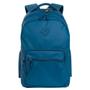 Imagem de Mochila De Costas 2 Compartimento College Hydroblock Sestini