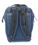 Imagem de Mochila De Costas 2 Em 1 Premium ul Mc1801N Yes