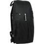 Imagem de Mochila de Costas 25L Mormaii Ref. 0265