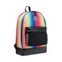 Imagem de Mochila De Costas Académie Rainbow Escolar Tilibra Original