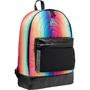 Imagem de Mochila de Costas Académie Rainbow - Tilibra