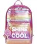 Imagem de Mochila de Costas Académie Shine TILIBRA