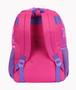 Imagem de Mochila de Costas Arco Iris Plus - Sestini