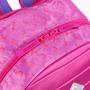 Imagem de Mochila de Costas Arco Iris Plus - Sestini