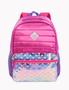 Imagem de Mochila de Costas Arco Iris Plus - Sestini