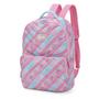 Imagem de Mochila De Costas Barbie Luxo Premium Juvenil Luxcel