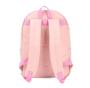 Imagem de Mochila De Costas Barbie Maxlog Rosa