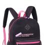 Imagem de Mochila de Costas Be Authentic For Girls Feminina Escolar Juvenil Trabalho - Clio