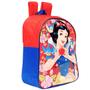 Imagem de Mochila de Costas Branca de Neve Disney - Xeryus