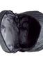 Imagem de Mochila de Costas Capricho Puff Preto 48944