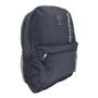 Imagem de Mochila De Costas Clio MF24007 - Masculino