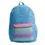 Imagem de Mochila De Costas Clio Style Juvenil For Girls