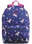Imagem de Mochila de Costas - Container Unicórnio da Dermiwil Ref 37805