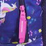 Imagem de Mochila de Costas - Container Unicórnio da Dermiwil Ref 37805