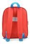 Imagem de Mochila De Costas Creche Petit Fisher Price