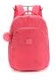 Imagem de Mochila De Costas Crinkle Escolar Notebook  Juvenil up4you