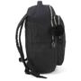 Imagem de Mochila De Costas Crinkle Up4You Preto - Luxcel