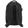 Imagem de Mochila De Costas Crinkle Up4You Preto - Luxcel