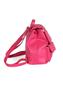 Imagem de Mochila De Costas da Barbie Feminina Pink Luxcel