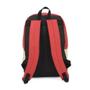 Imagem de Mochila De Costas Design Bege Luxcel