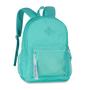 Imagem de Mochila de Costas Enjoy The Ride Feminina Escolar/Passeio Juvenil Trabalho - Clio