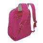 Imagem de Mochila de Costas Escola Trabalho Viagem Notebook Tablet Reforçada Resistente Menino e Menina