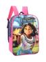 Imagem de Mochila De Costas Escolar Encanto Disney Is37571