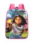 Imagem de Mochila de Costas Escolar Encanto Disney Original IS37571