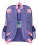 Imagem de Mochila De Costas Escolar Infantil Disney Stitch Estampado