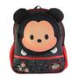 Imagem de Mochila De Costas Escolar Infantil M Mouse