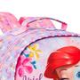 Imagem de Mochila De Costas Escolar Infantil Personagens Disney Word