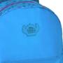 Imagem de Mochila De Costas Escolar Juvenil Tsum Tsum Stitch Disney