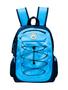 Imagem de Mochila de Costas Escolar Manchester Original City 14071