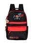 Imagem de Mochila de Costas Escolar One Piece MS49431