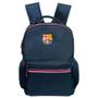 Imagem de Mochila De Costas Escolar Reforçada Barcelona Licenciada