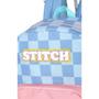 Imagem de Mochila De Costas Escolar Stitch Disney Classics - Luxcel