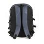 Imagem de Mochila de Costas Escolar The Last Of Us Game Grande