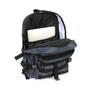 Imagem de Mochila de Costas Escolar The Last Of Us Game Grande