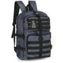 Imagem de Mochila de Costas Escolar The Last Of Us Game Grande