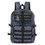 Imagem de Mochila de Costas Escolar The Last Of Us Game Grande