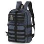 Imagem de Mochila de Costas Escolar The Last Of Us Game Grande
